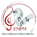 École de Musique du Pays de Morlaàs